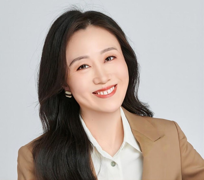 民营银行停售中长期定存：助贷新规下的“戒断反应”